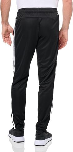 بنطال Train Essentials 3-Stripes للرجال من أديداس in Saudi Arabia