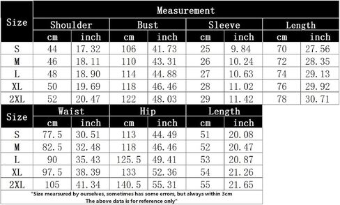 KISSQIQI Mens Tracksuits 2 Piece Velour Short Sleeve Shirt Sets Casual Button Down Velvet 80s 90s tracksuit Outfits in Saudi Arabia