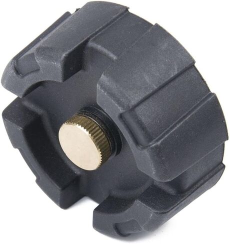 Fuel Tank Cap Fuel Gas Tank Cap Parts Motorboat Universal Replaceable Boat Engine Fuel Tank Cover for 12L 24L Fuel Tanks in Saudi Arabia
