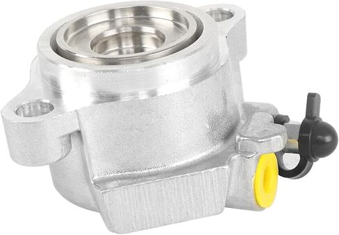 Clutch Slave Cylinder Compatible with Suzuki Intruder VS700 VS750 VS800 1986-2009 Replace# 23160-38A01 in Saudi Arabia