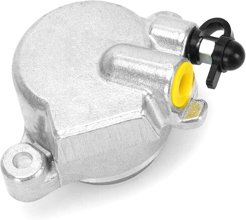 Clutch Slave Cylinder Compatible with Suzuki Intruder VS700 VS750 VS800 1986-2009 Replace# 23160-38A01 in Saudi Arabia
