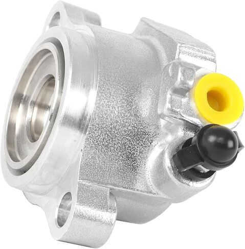 Clutch Slave Cylinder Compatible with Suzuki Intruder VS700 VS750 VS800 1986-2009 Replace# 23160-38A01 in Saudi Arabia