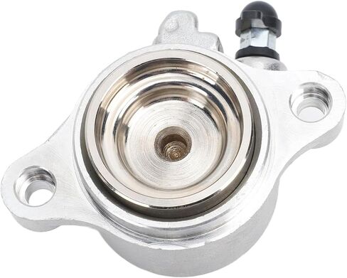 Clutch Slave Cylinder Compatible with Suzuki Intruder VS700 VS750 VS800 1986-2009 Replace# 23160-38A01 in Saudi Arabia