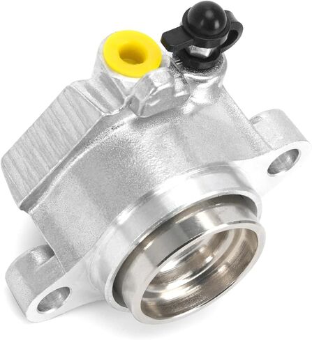 Clutch Slave Cylinder Compatible with Suzuki Intruder VS700 VS750 VS800 1986-2009 Replace# 23160-38A01 in Saudi Arabia