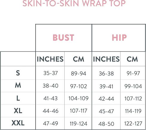 Bravado Designs Women's Skin to Skin Wrap Nursing Top, Short Sleeve Top for Baby Wearing in Saudi Arabia