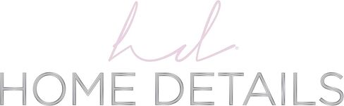 تفاصيل المنزل صندوق تذكار زجاجي مستطيل | منظم المجوهرات | لهجة ديكور | الغرور | ديكور الطاولة | هدية الزفاف | الجرار والعلب | ذهب in Kuwait