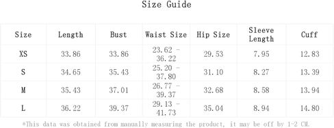 فستان SweatyRocks النسائي ذو الجانب المكشكش Bodycon بياقة على شكل V وأكمام قصيرة تي شيرت قصير in Kuwait