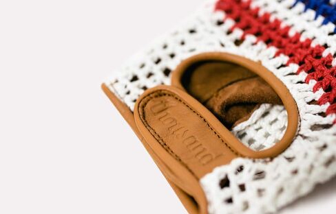 قفازات ركوب الدراجات للبالغين - قفازات ركوب الدراجات قابلة للتنفس، نصف إصبع مضادة للانزلاق in Kuwait
