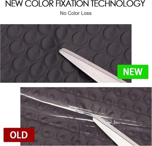 رسائل بريد فقاعية سوداء مقاس 6 × 9 بوصة (50 قطعة) in Kuwait