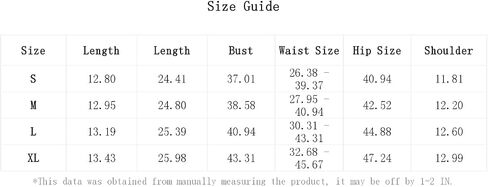 SOLY HUX Women's Colorblock Striped Tank Top with Drawstring Shorts Summer Casual 2 Piece Outfit in Saudi Arabia
