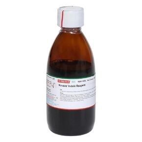 HiMedia R008-100ML Kovacs’ Indole Reagent, 100 mL