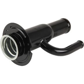 أنبوب خرطوم حشو خزان الوقود متوافق مع Ford F350 F450 F550 2005 2006 2007 Super Duty 6.0L ديزل، استبدل FN782 577-306 4C3Z9034C 8C3Z9034L in Kuwait