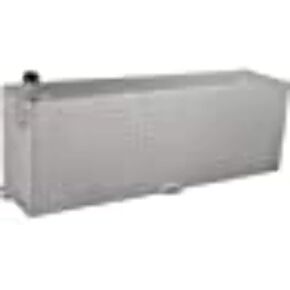 خزان الوقود RDS MFG INC - 60 جالون
