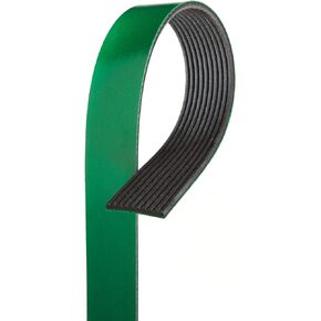 Gates Belt