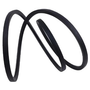 Stump Grinder Engine Drive Belt 716119 Compatible with Super JR Models 1625 1631 1635