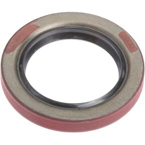 National 473179 Oil Seal
