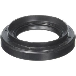 Timken 710132 Seal