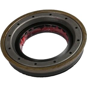 ACDelco Genuine Parts 291-354 Axle Shaft Seal