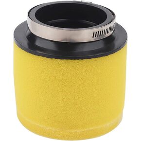 المرحلة المزدوجة 0470-322 فلتر الهواء اعة متوافق مع القطب الشمالي القط 400 فلتر الهواء 375 500 2X4 4X4 CAT GREEN MRP VP RED ATV FS-936 0470-391 in Kuwait