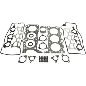09-11412 Cylinder Head Gasket Set for 2001-2006 Suzuki 2.7L V6, XL-7, Grand Vitara