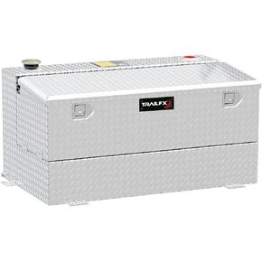 Tfx Toolbox 210751 Tank - 75 Gallon