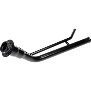 Dorman 577-863 Fuel Filler Neck Compatible with Select Dodge Models