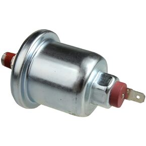1S6569-AA Engine Oil Pressure Sensor/Oil Sender/Oil Pressure Sender/Oil Pressure Switch/Oil Sensor/OPS