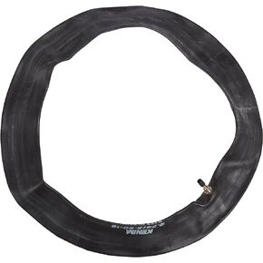 Kenda 64105299 Motorcycle Tube - 275/300-16 TR-4