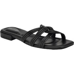 Calvin Klein Women's Tianela Sandal