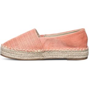 BEARPAW Women's Macchiato Sandal | Women's Sandal | Women's Shoe | Comfortable & Lightweight | Multiple Colors & Sizes