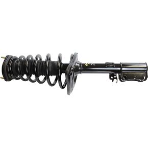 Monroe Quick-Strut 172310 Suspension Strut and Coil Spring Assembly for Toyota Camry