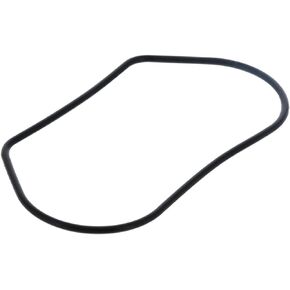 Honda 17228-Z0A-003 Gasket Air Cleaner