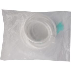 Tube for SK9000 Machine