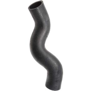 Dayco 72196 Lower Radiator Hose