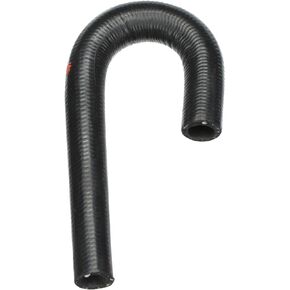 ACDelco Professional 14075S Molded Heater Hose