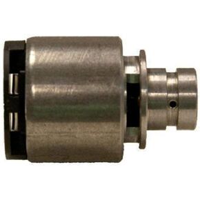 ATP Pioneer Auto Trans Control Solenoid - FE3