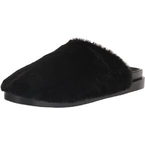 STACY ADAMS Men's Montecito Scuff Slipper