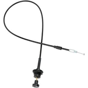 Carburetor Choke Cable for Polaris Sportsman 300 335 400 450 500 600 700 MV7 4x4 6X6 ATV Quad Carb
