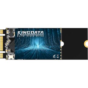 SSD M.2 2260 250GB Built-in Solid State Drive High Performance Hard Drive for Desktop Computer SATA III 6Gbs (250GB, M.2 2260), m2 2260
