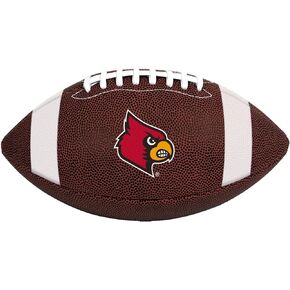 Rawlings Official NCAA Air It Out Gametime Football, Youth Size