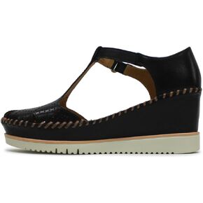 PIKOLINOS Women's Aguadulce W3z-1991 Wedge Sandal