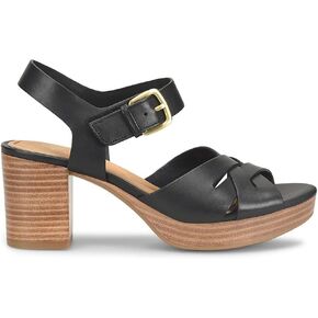 Sofft Women's Lacie Platform