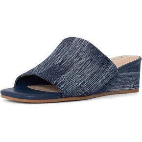 NYDJ Women's Claudine Denim