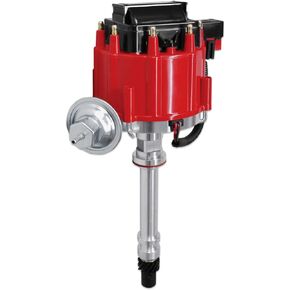 8362 Street Fire Chevrolet V8 GM HEI Distributor