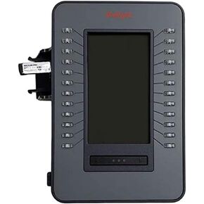 Avaya 700514337 Jem24 Exp