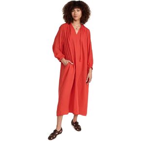 Velvet Women's Carmella Dress