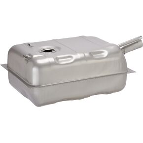 Spectra Premium Spectra Fuel Tank JP1A