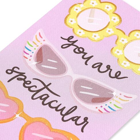 American Greetings Birthday Card for Her (Birthday Girl) in Saudi Arabia