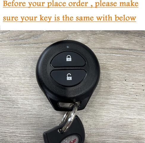 Key FOB case for Chieftain Springfield Chief Dark Horse Vintage Roadmaster Pursuit Leather Key fob Cover in Saudi Arabia