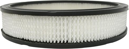 ACDelco GM Original Equipment A332C Air Filter in Saudi Arabia